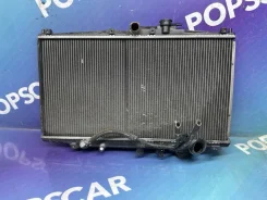 �������� ��� Honda Accord 1997 19010PCAJ53 CF6 F23A 19010PCAJ53 ����