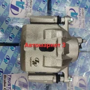 ������� ��������� �������� ����� � ������ Trustauto TABC9029WR ����