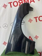 ����� Mercedes E-Class 07/06/2002 A2108801618 W210 M112.914 31 280819, �������� ������ A2108801618 ����