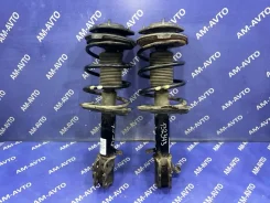 ������ Toyota Sprinter Carib 1999 4851087703 AE114 4A-FE, �������� 4851087703 ����
