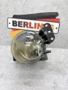 ���� ��������������� BMW 5-series 2006 63177897187 E60 N52B25, ����� 63177897187 ����