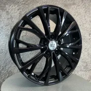 RST R038. 7.0x18", 5x108, ET36, �� 65,1���. ����