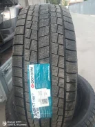Goform W705. ������, ��� �����, 2025 ���, ����� ����