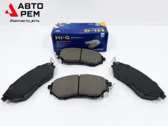 ������� ��������� �������� Subaru BL5/9 BP5/9 BPH BM9 BR9 [SP1534], �����/������ SP1534 ����