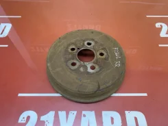 ��������� ������� Toyota Avensis 1999 4243105020 AT220L 4A-FE 4243105020 ����