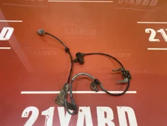 ������ abs Toyota Avensis 1999 4243105020 AT220L 4A-FE, �������� ����� 4243105020 ����