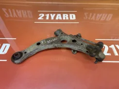 ����� �������� Toyota Avensis 1999 4806905041 AT220L 4A-FE, �������� ����� 4806905041 ����