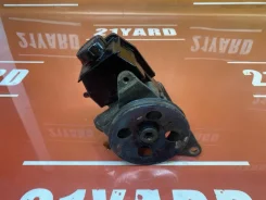 �������������� Toyota Avensis 1999 4431005030 AT220L 4A-FE 4431005030 ����