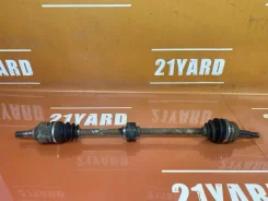 ������ Toyota Avensis 1999 4341005190 AT220L 4A-FE, �������� ������ 4341005190 ����