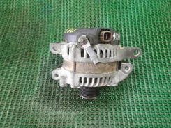 ��������� Toyota, Lexus 1URFE, 3URFE 2706038090 ����