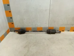 ������ �������� ������ Subaru Forester 2012 28321SC033 SHJ 2.0 28321SC033 ����