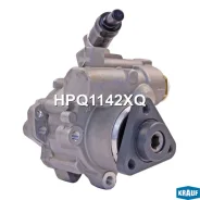 ����� �������������� ���� Krauf HPQ1142XQ HPQ1142XQ ����
