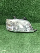 ���� Honda CR-V 1998 33101S10003 RD1 B20B, ������ 33101S10003 ����
