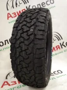 Roadcruza RA1100. ����� at, ����� ����