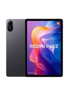 Redmi Pad 2. 11 ������, ������ 128 �� ����