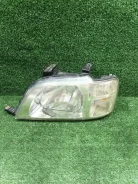 ���� Honda CR-V 1998 33151S10003 RD1 B20B, ����� 33151S10003 ����