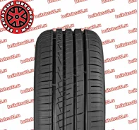 Nokian Hakka Green 3