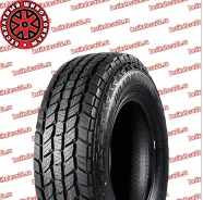 Roadmarch Primemax A/T I