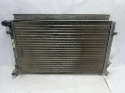�������� Audi A3 1K0121251DL ����