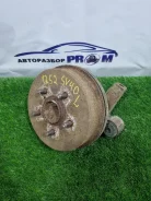 ������� Toyota Vista 1998 4241032080 SV40-0075766 4S-FE, ������ ����� 4241032080 ����