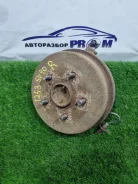 ������� Toyota Vista 1998 4241032080 SV40-0075766 4S-FE, ������ ������ 4241032080 ����