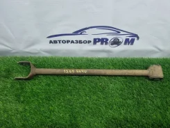 ���� ���������� Toyota Vista 1998 PQ0101875 SV40-0075766 4S-FE, ������ PQ0101875 ����