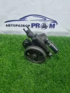 ����� �������������� ���� Toyota Vista 1998 4432032251 SV40-0075766 4S-FE 4432032251 ����