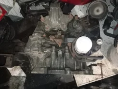 ���� F4A42 Mitsubishi F4A42 ����