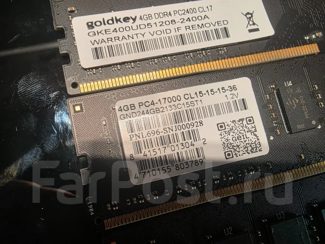 DDR4. ����