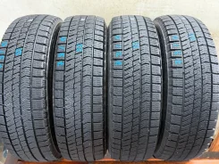 Bridgestone Blizzak VRX2. ������, ��� �����, 2022 ���, �/�, ����� 10 % ����