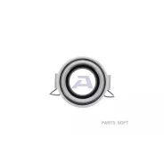 ������� ��������� Aisin BT110 Aisin BT110 BT110 ����