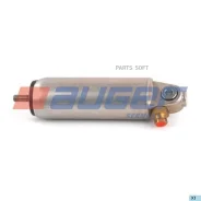 ������� ��������� ������� ! MAN TGA/TGL Auger 73363 Auger 73363 73363 ����
