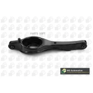 ����� ������ ������! Ford Focus 98-04 BGA TRC2390 BGA TRC2390 TRC2390 ����
