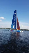 ��������� Extreem 40. 2008 ���, ����� 12,19��., ��������� ��� ��������� ����