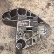 ��������� ��������� Renault Scenic 7700840950 7700840950 ����