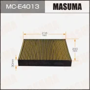 ������ �������� Masuma AC-3507, ���. MC-E4013 MCE4013 ����