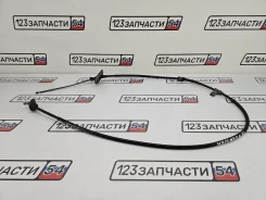 ���� ������� ������� ������ Suzuki Grand Escudo (XL7 ) 2001 5441052D00 TX92W H27A 5441052D00 ����
