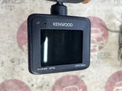 Kenwood DRV-340 ����