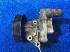 ����� Ford Transit BK3Q8A558CB 7 BK3Q8A558CB ����