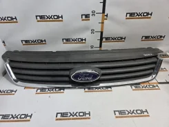 ������� ��������� FORD KUGA 2010 1515015 1 2.0 UFDA 1515015 ����