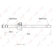 ������ � ����� | ����� ��� | Lynxauto CD1170 Lynxauto CD1170 CD1170 ����