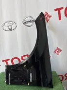 ����� Mercedes C-Class 09/03/2012 A2048801318 W204 M271.860 30 468226, �������� ����� A2048801318 ����