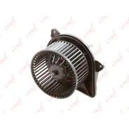 ���������� ��������� Lynxauto RF1305 Lynxauto RF1305 RF1305 ����