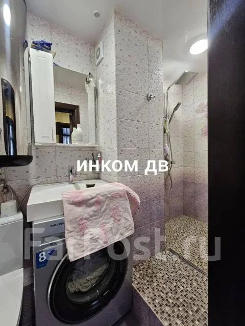 4-���������, ����� ������� ����� 28. ������������, ���������, 106,6���.��., 7/10 ���� ����