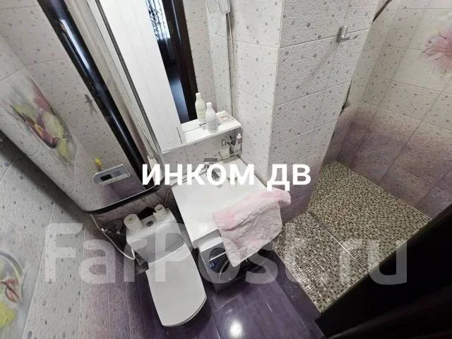4-���������, ����� ������� ����� 28. ������������, ���������, 106,6���.��., 7/10 ���� ����