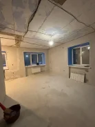 ������, ����� ����������� 48. �����������, ������� ����, 31���.��., 1/4 ���� ����