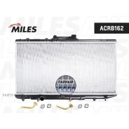 �������� Toyota Corolla 92-98 (AE100) 1.3/1.5/1.6/1.8 AT ������ Miles ACRB162 Miles ACRB162 ACRB162 ����
