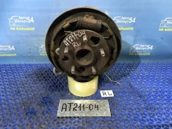 ������� ������ ����� Toyota Corona Premio 2000 [��-00018224] 4230520300 ����