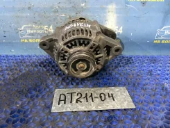 ��������� Toyota Corona Premio 2000 [��-00018114] 2706016440 ����