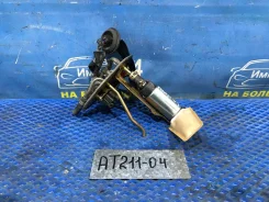 ���������� ��������� Toyota Corona Premio 2000 [��-00018105] 2322111050 ����